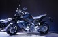 Chiêm ngưỡng bộ đôi xe máy hybrid Yamaha: Tầm nhìn tương lai của hãng về xe hai bánh điện hóa